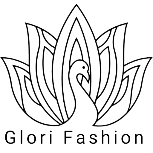 Glori Fashion